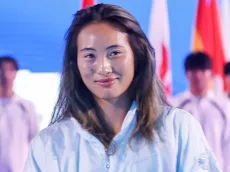 Fue top 5, jugó la final del Abierto de Australia y se bajó de la edición 2026: “Condición extrema”