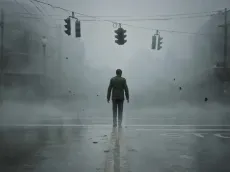 Silent Hill 2 Remake será fiel al original pero con mejoras, afirma Bloober Team