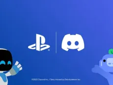 Discord llegaría a PS5 con chat de voz pronto, según una filtración