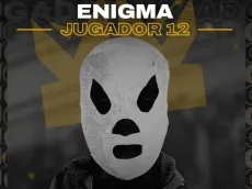 Kings League: Quién es Enigma, el jugador de Primera de xBuyer Team