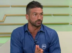 “Que postura ridícula”; Venê Casagrande esquece ‘furo’ e detona desafeto do Flamengo