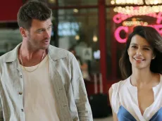 Netflix: Filme lançado há dois dias assume vice-liderança de ranking da Netflix
