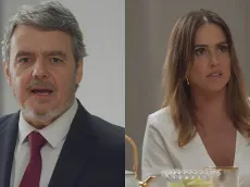 Elas por Elas: Focado em derrubar Lara, Roberto prejudica sócia em processo de Taís