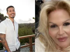 Após ser detonado por Monique Evans, Carlinhos maia 'solta o verbo' na web e vai além