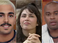 Enquete A Fazenda 15: Parcial aponta provável participante eliminado com 28,21% dos votos