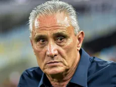 Opinião: Flamengo vacila na temporada e consegue apenas vaga na Libertadores
