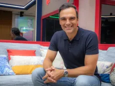 BBB 24: Estreia antecipada, elenco, novo prêmio milionário e mudanças no reality show