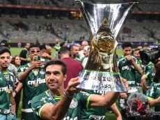 TNT Sports Brasil - FOI O MELHOR DIA DA VIDA DO ÂNGELO! 👏🥺 Será que o mlk  do Santos ficou feliz? Isso é o futebol! Que FOD@!