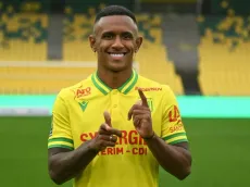 Bateu boca! Marquinhos arruma 'treta' com parça de Mbappé na França