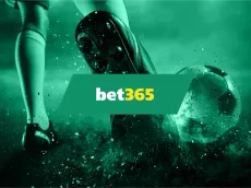 bet365 cadastro: Veja como abrir sua conta e apostar