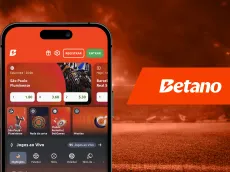 Betano app: guia para baixar o aplicativo e apostar pelo celular