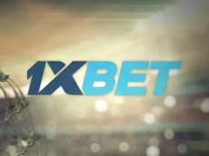 1xBet bônus: como obter créditos para apostar