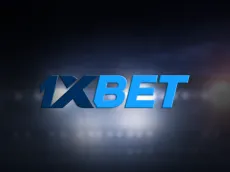 1xBet é legal? Analisamos as licenças da casa