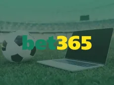 Como se cadastrar na bet365: aprenda a abrir sua conta