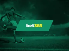 bet365 para iniciantes: guia para começar a apostar