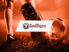 LeoVegas bônus: saiba como ativar bônus de até R$5.000