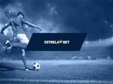 EstrelaBet apostas: guia de como apostar na casa