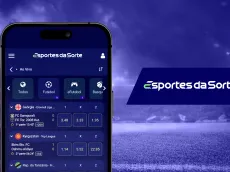 Esportes da Sorte app: guia para baixar o aplicativo e apostar pelo celular