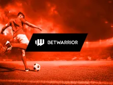 BetWarrior bônus 2024: veja como ativar oferta e ganhar até R$300