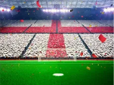 Odds Premier League 2025/26: Arsenal é o favorito