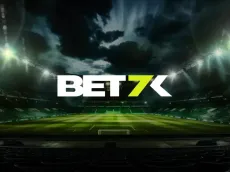 Bet7k cadastro: saiba como criar contar e resgatar bônus