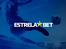 Estrela Bet é confiável? Veja como a casa de apostas funciona