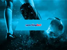 Código promocional Sportingbet 2024: ganhe até R$1.000 de bônus