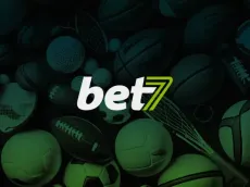 Bet7 apostas: guia completo sobre a plataforma