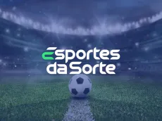 Esportes da Sorte cadastro: veja como criar conta na casa