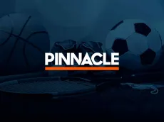 Pix Pinnacle: guia para depósitos e saques com o método de pagamento