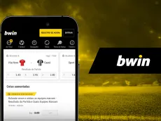 bwin app: veja como apostar pelo celular