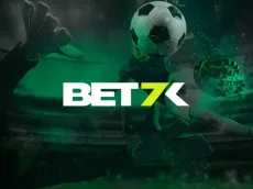 Bet7k Brasil: Confira análise completa da casa de apostas