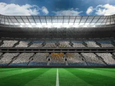 Odds Campeonato Argentino 2025: Boca Juniors é o favorito