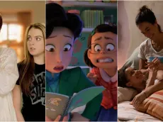 Disney+: Séries e Filmes que retratam a maternidade