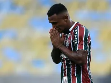 Palpite São Paulo x Fluminense – Campeonato Brasileiro – 13/5/2024