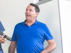Adson Batista fala sobre Pedrinho no Cruzeiro: "Vai ter que investir muito"