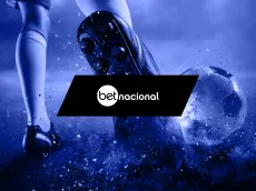 Betnacional Brasil: saiba como funciona o site