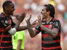 Flamengo pode depender de vitórias simples na Libertadores; veja como
