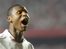 De virada! São Paulo vence Fluminense no Morumbis e entra no G-6