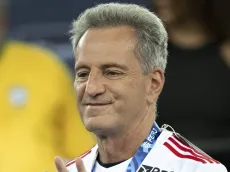 Landim decide abrir o bolso em novas contratações para o Flamengo