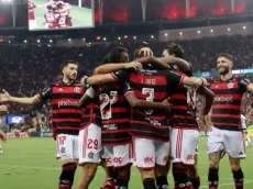 Flamengo, Real Madrid e mais: Ranking dos clubes mais valiosos do mundo
