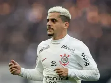 Cruzeiro não tem interesse em Fagner, diz jornalista Samuel Venâncio