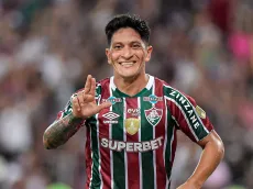 Fluminense x Cerro Porteño pela Libertadores: Saiba onde assistir