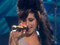 Amy Winehouse e mais: 10 filmes sobre cantores que vêm por aí