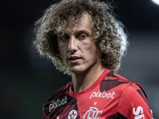 Inter projeta R$ 21,8 milhões para contratar David Luiz