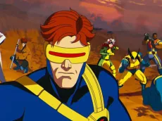 Disney+: Plataforma confirma segunda temporada de X-Men '97