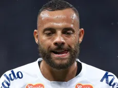 Guilherme lidera número de assistências no Santos; Confira os números