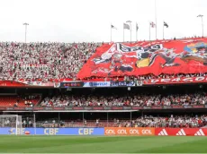 São Paulo arrecadou milhões de bilheteria na temporada