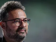 Cruzeiro vai fazer proposta ao Flamengo por Gabigol