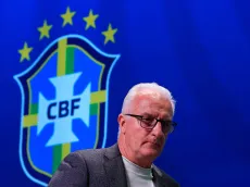 Dorival Júnior convoca Bremer, Éderson, Pepê e Rafael para a Copa América